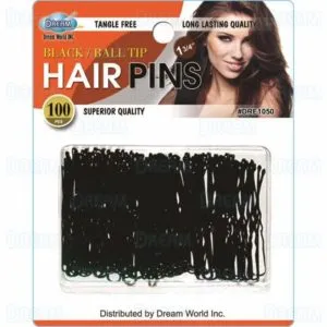 Dream Hair Pin