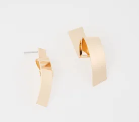 Drop Earrings