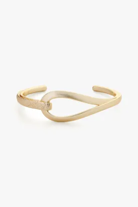 Echo Bangle