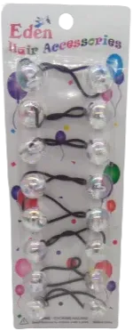 Eden Hair Ball