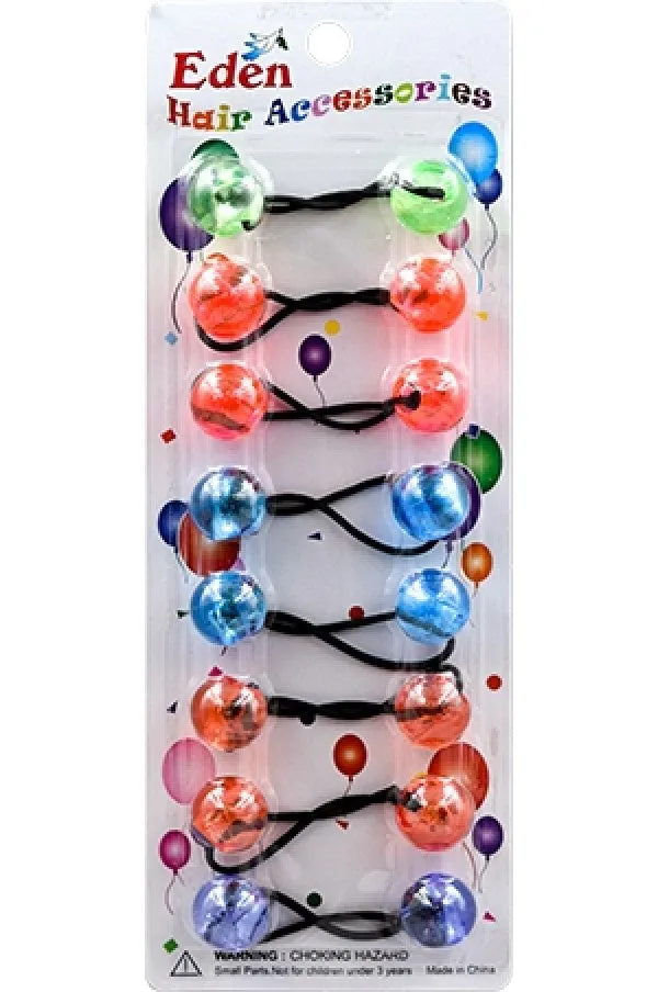 Eden Hair Ball