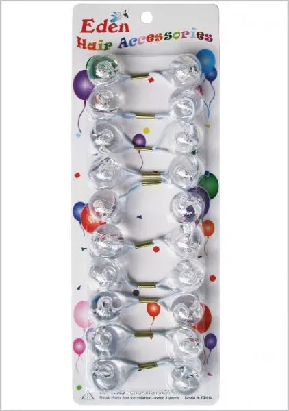 Eden Hair Ball