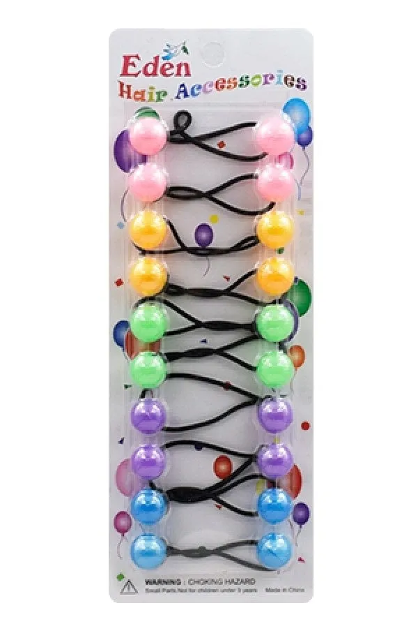 Eden Hair Ball