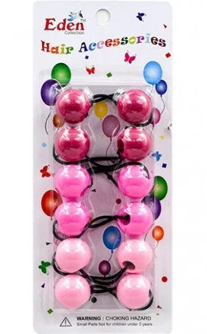 Eden Hair Ball