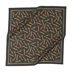 Edith Bandana