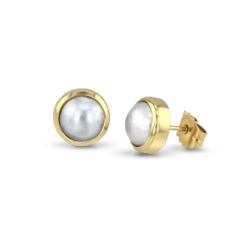 Essence Earrings