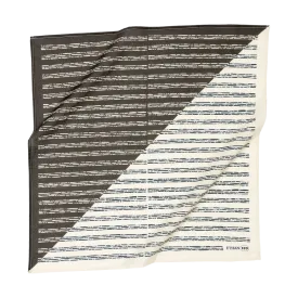 Ethan Bandana