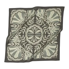 Evelyn Bandana