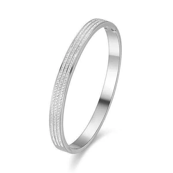 Evie Bracelet