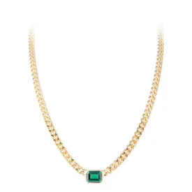 Fairley Barcelona Necklace