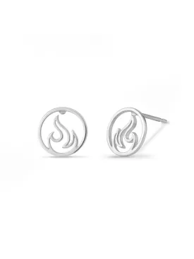 Fire Element Posts by boma