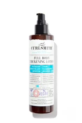 Full Body Thickening Lotion