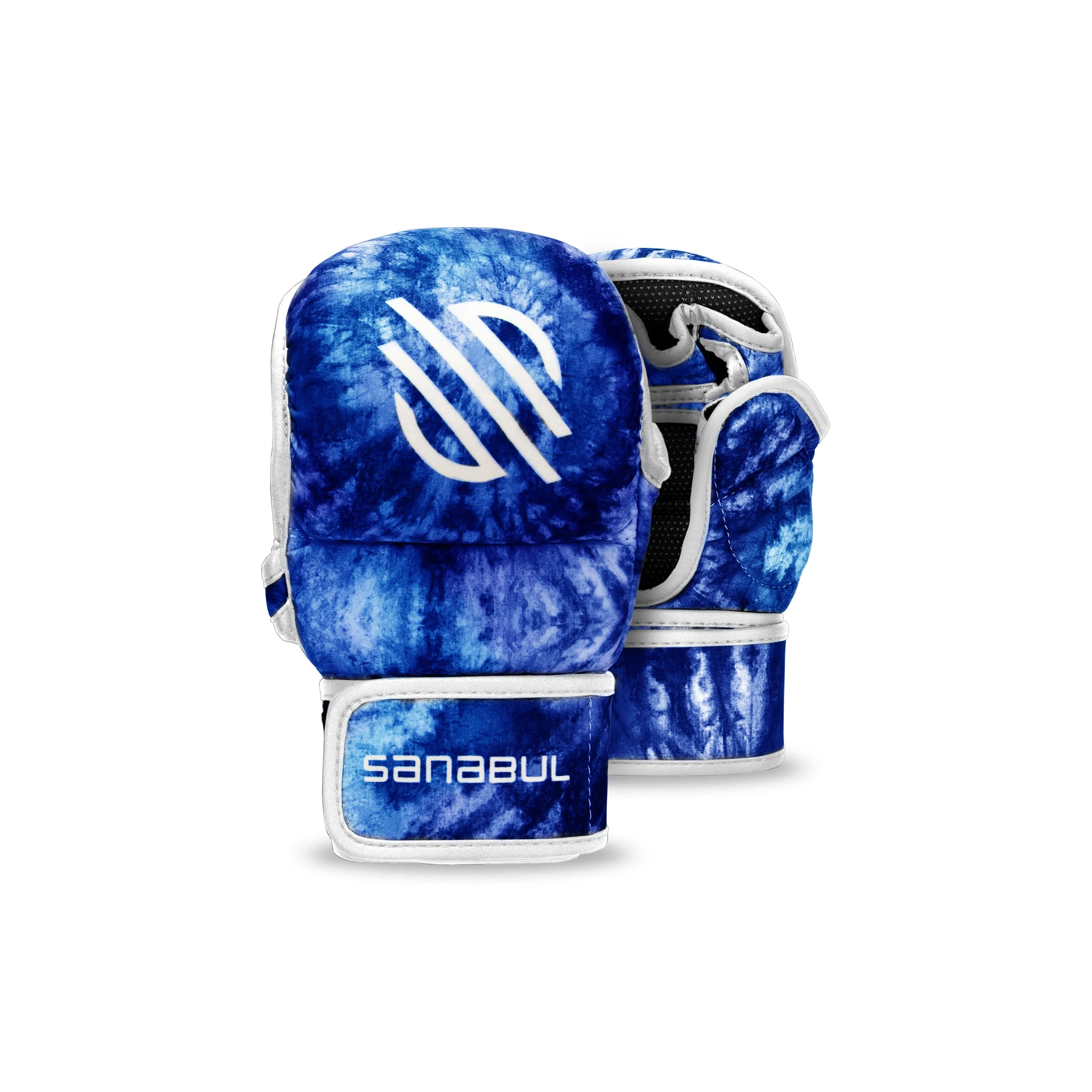 Funk Strike 7 oz MMA Hybrid Gloves