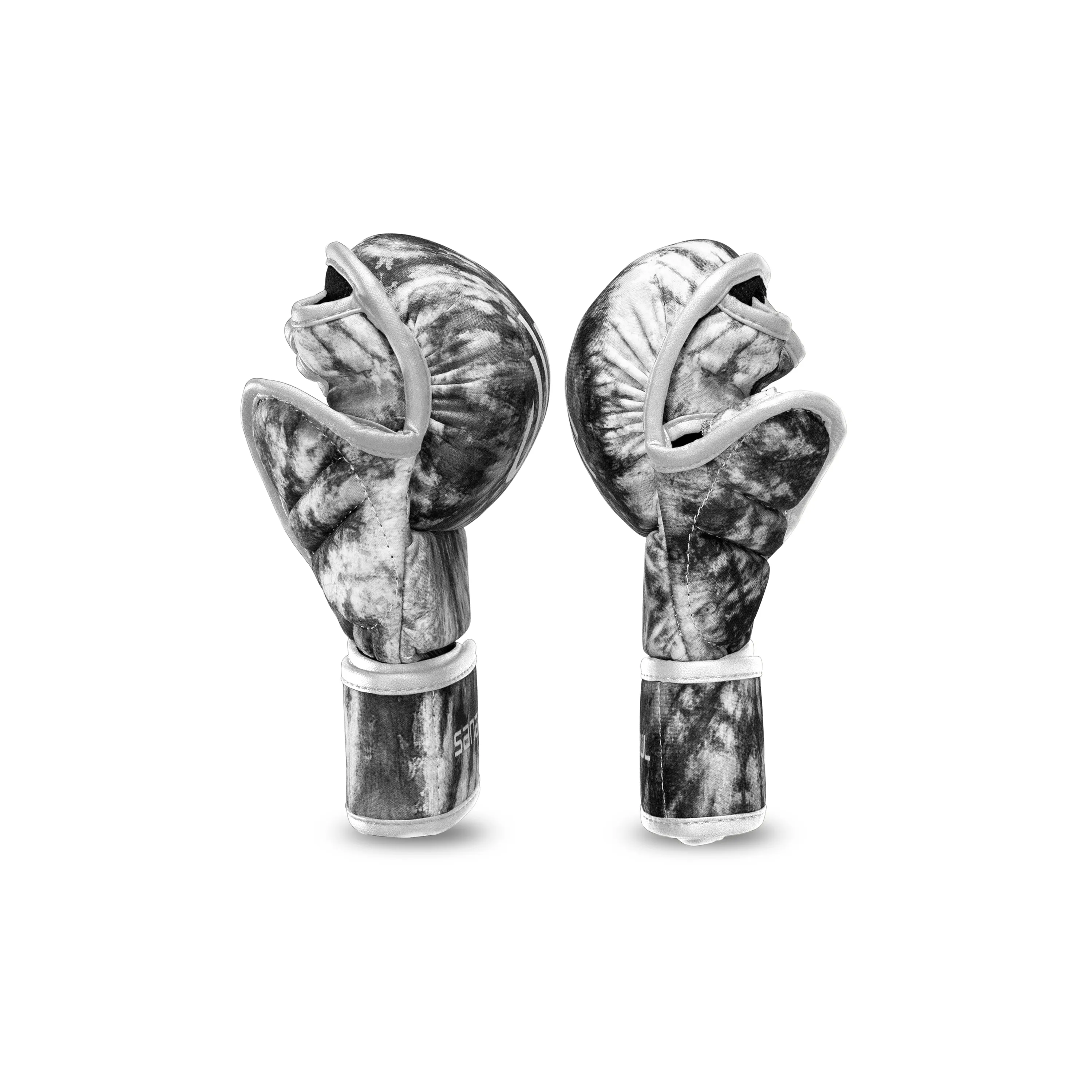 Funk Strike 7 oz MMA Hybrid Gloves