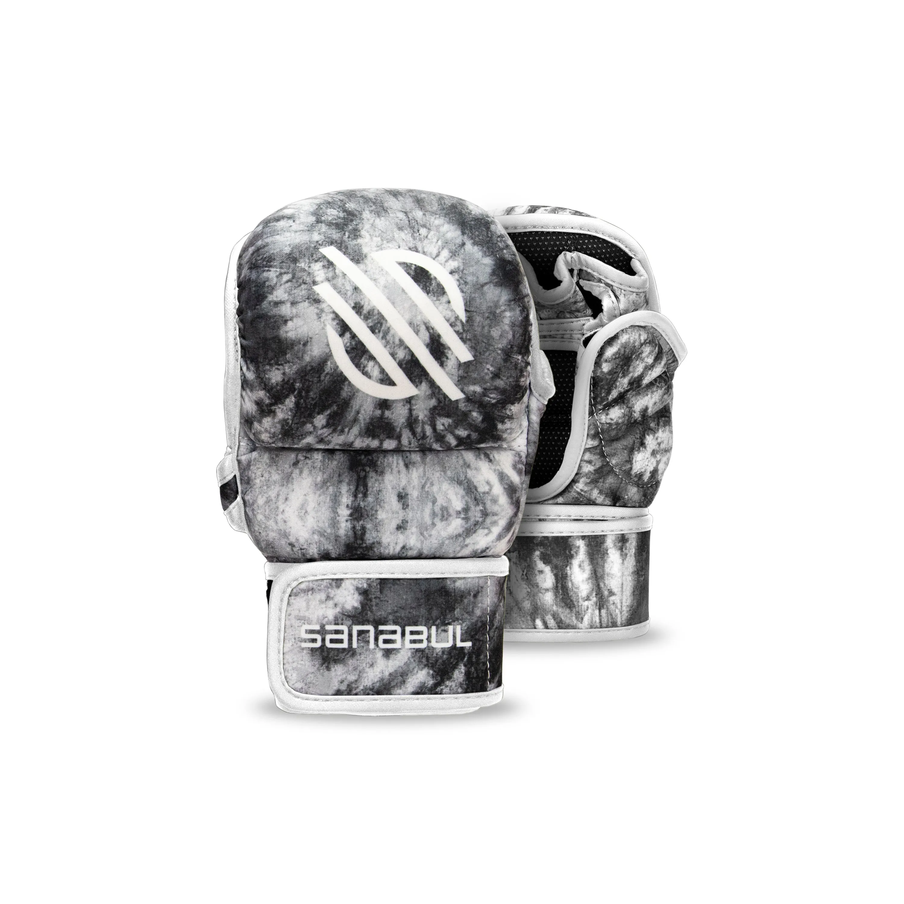 Funk Strike 7 oz MMA Hybrid Gloves