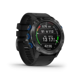 Garmin Descent MK2i