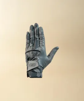 GFJ Golf Men's Player Glove - Camo