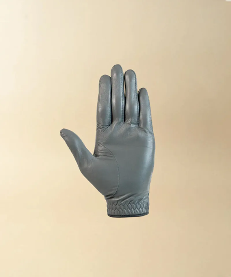 GFJ Golf Men's Player Glove - Camo