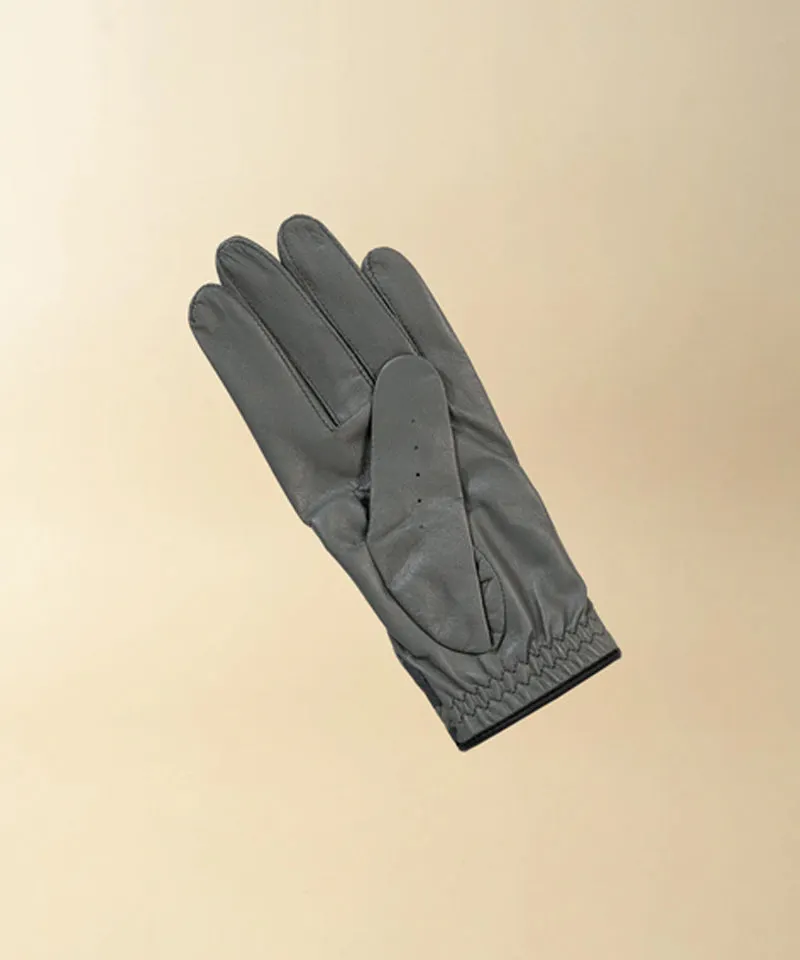 GFJ Golf Men's Player Glove - Camo