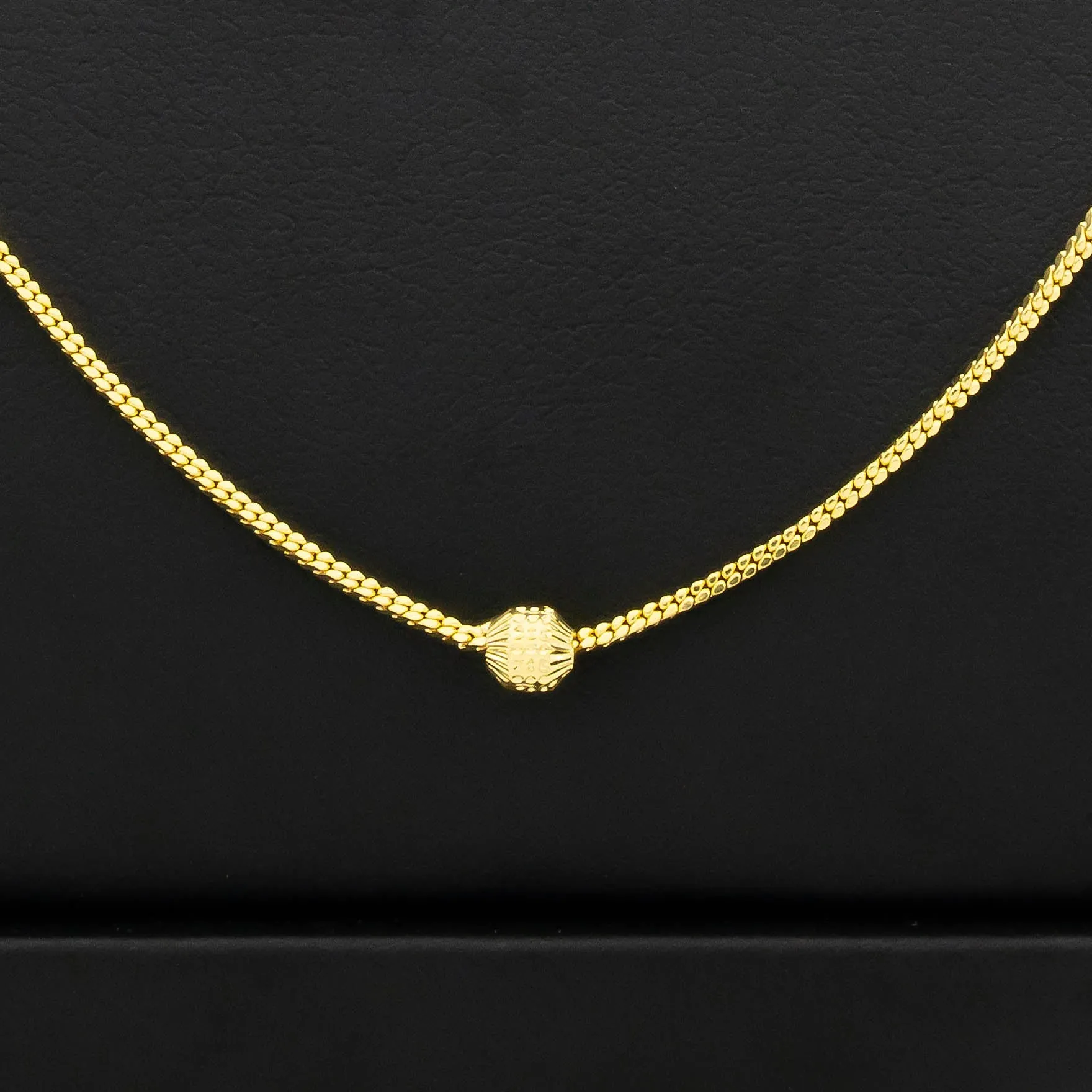 Golden Chain PCM75-052