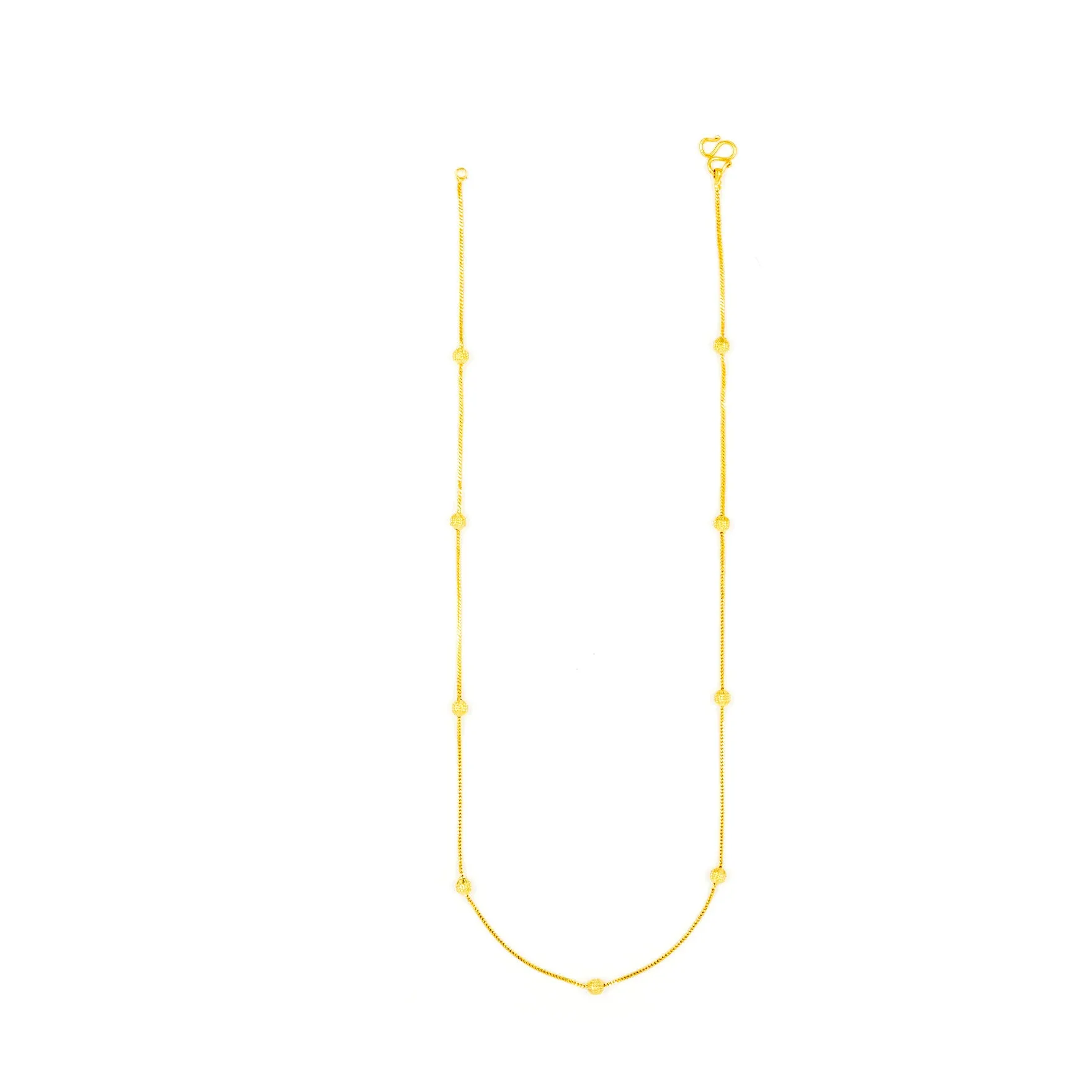 Golden Chain PCM75-052