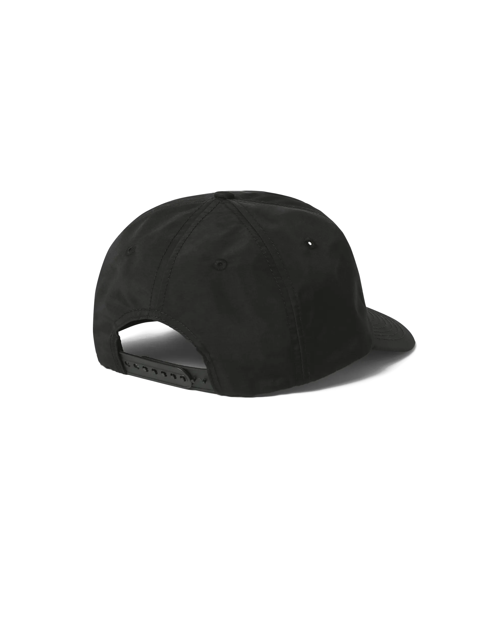 HARDCORE SOFTWARE 5-PANEL HAT