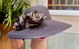 Hat (PREOWNED)