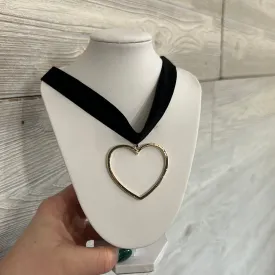 Heart Choker