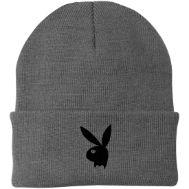 Hunny Cap