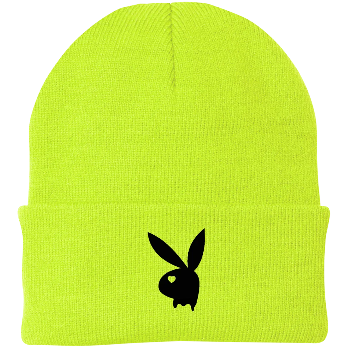 Hunny Cap