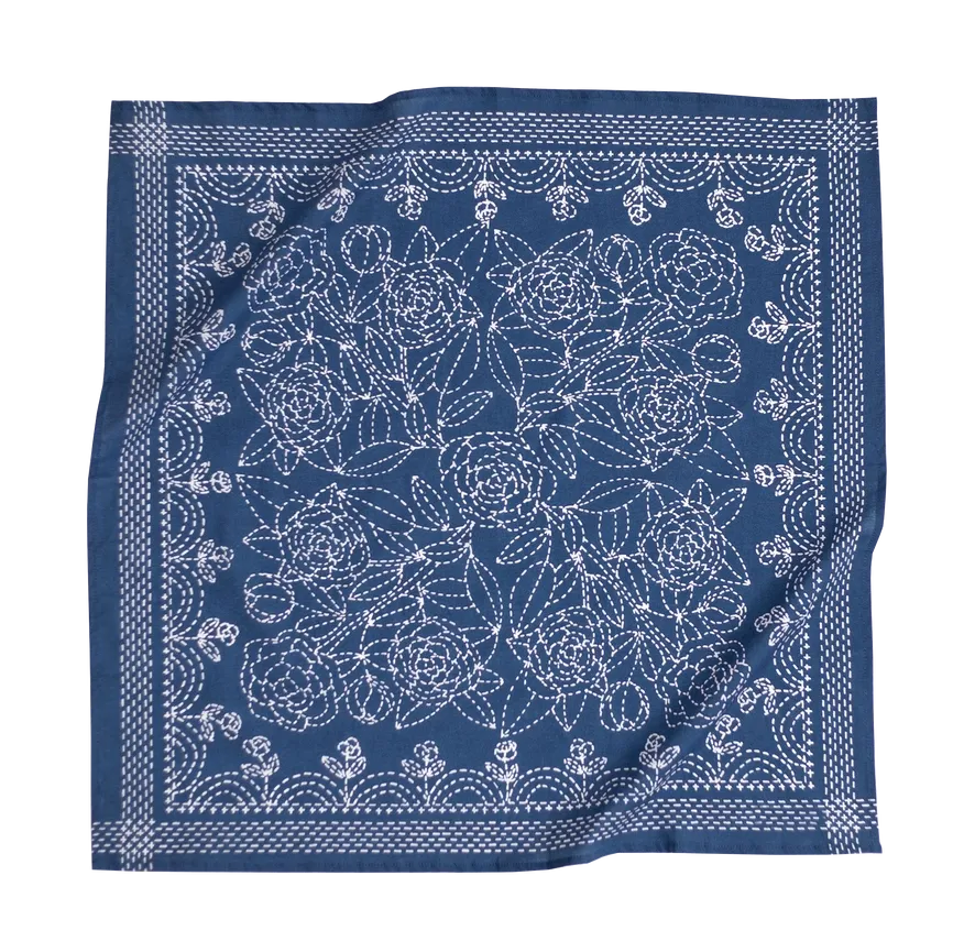 Iona Bandana