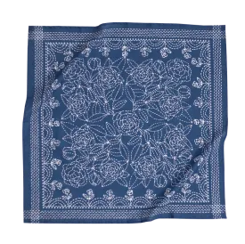Iona Bandana