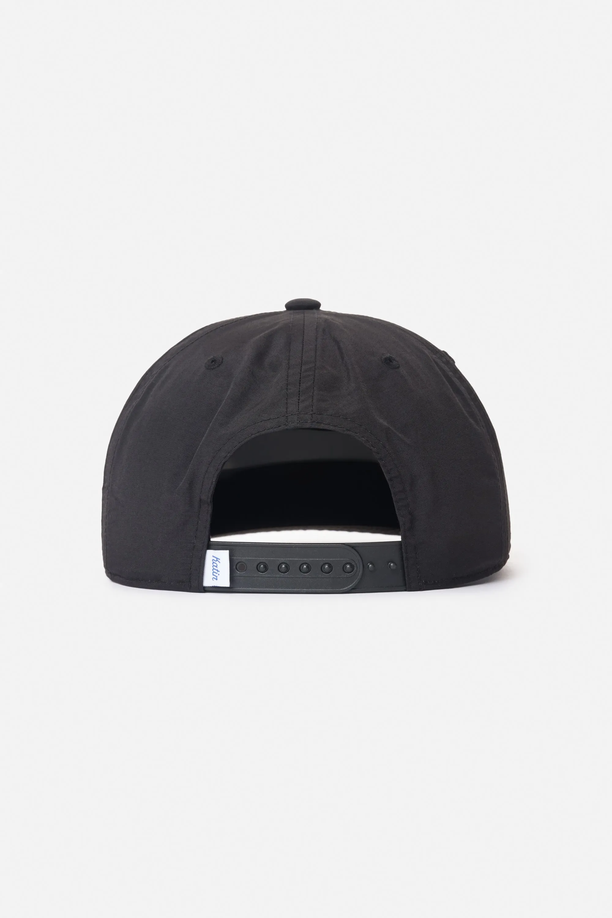 ISLE HAT