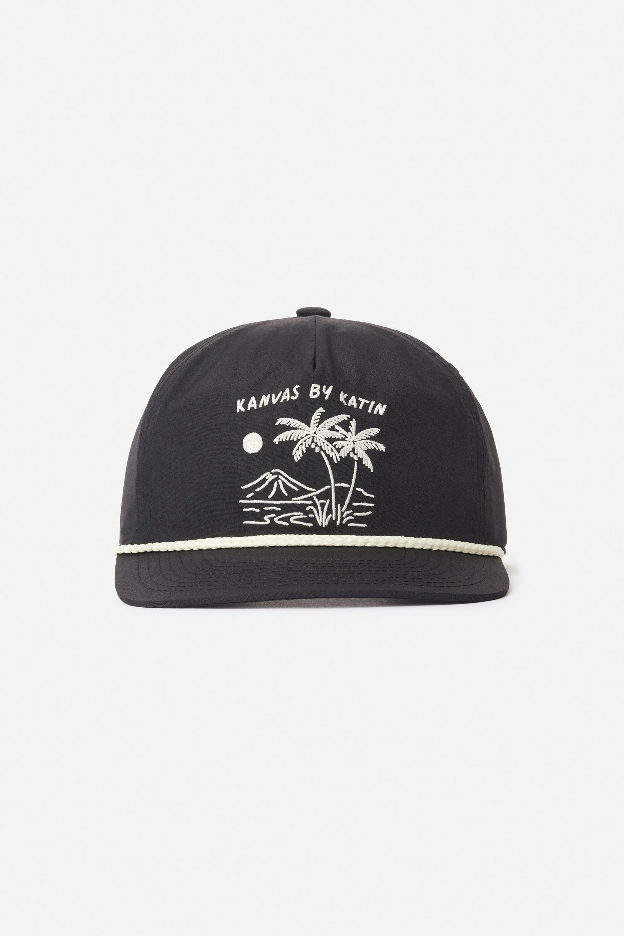 ISLE HAT