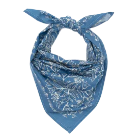 Jenny Bandana