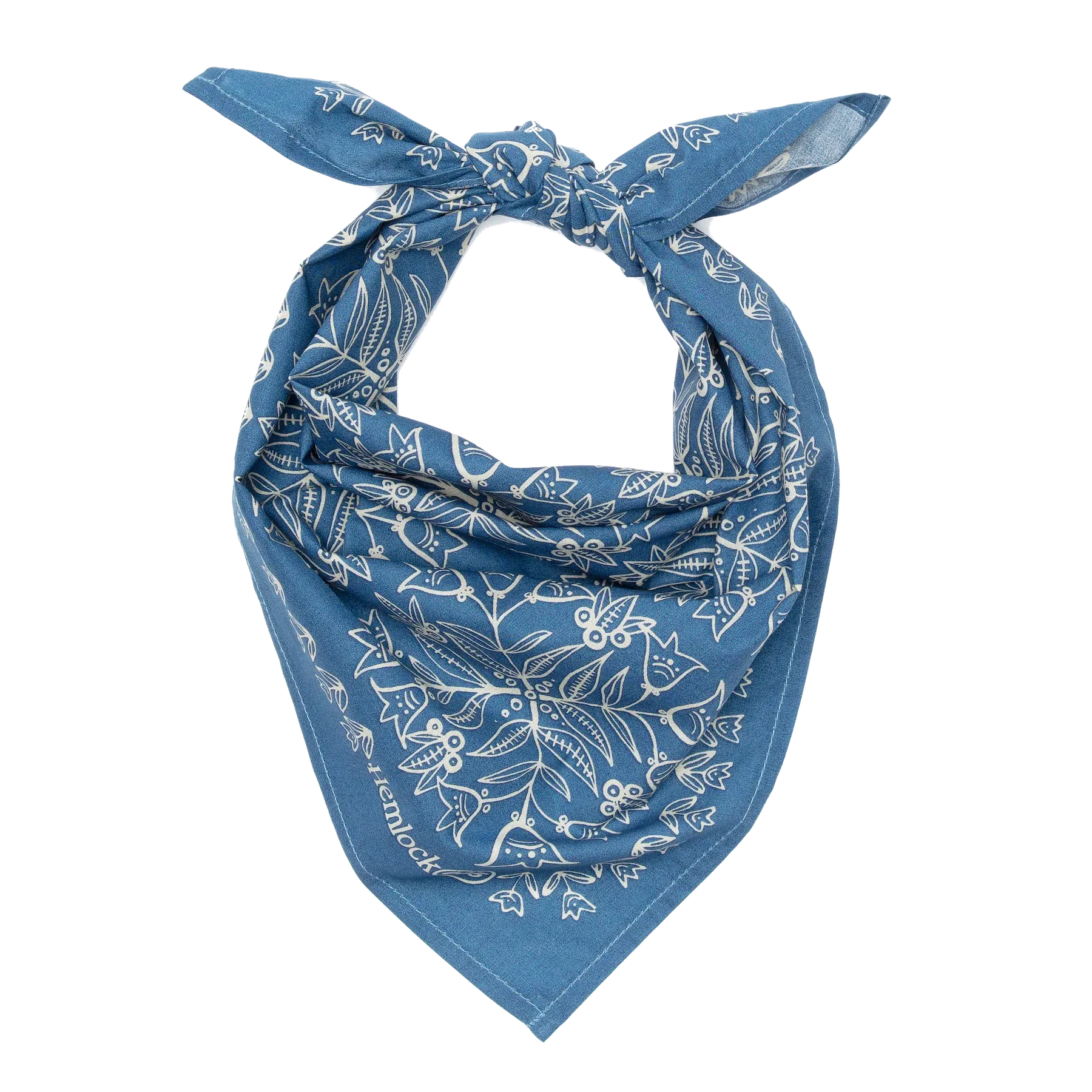 Jenny Bandana