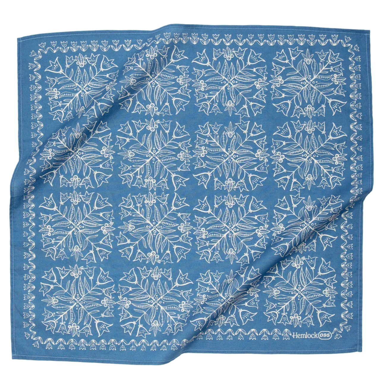 Jenny Bandana