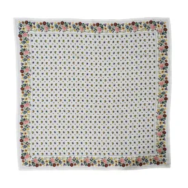 Juliska Mirabelle Tablecloth