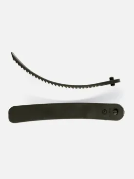 K2 Toe Mount Strap