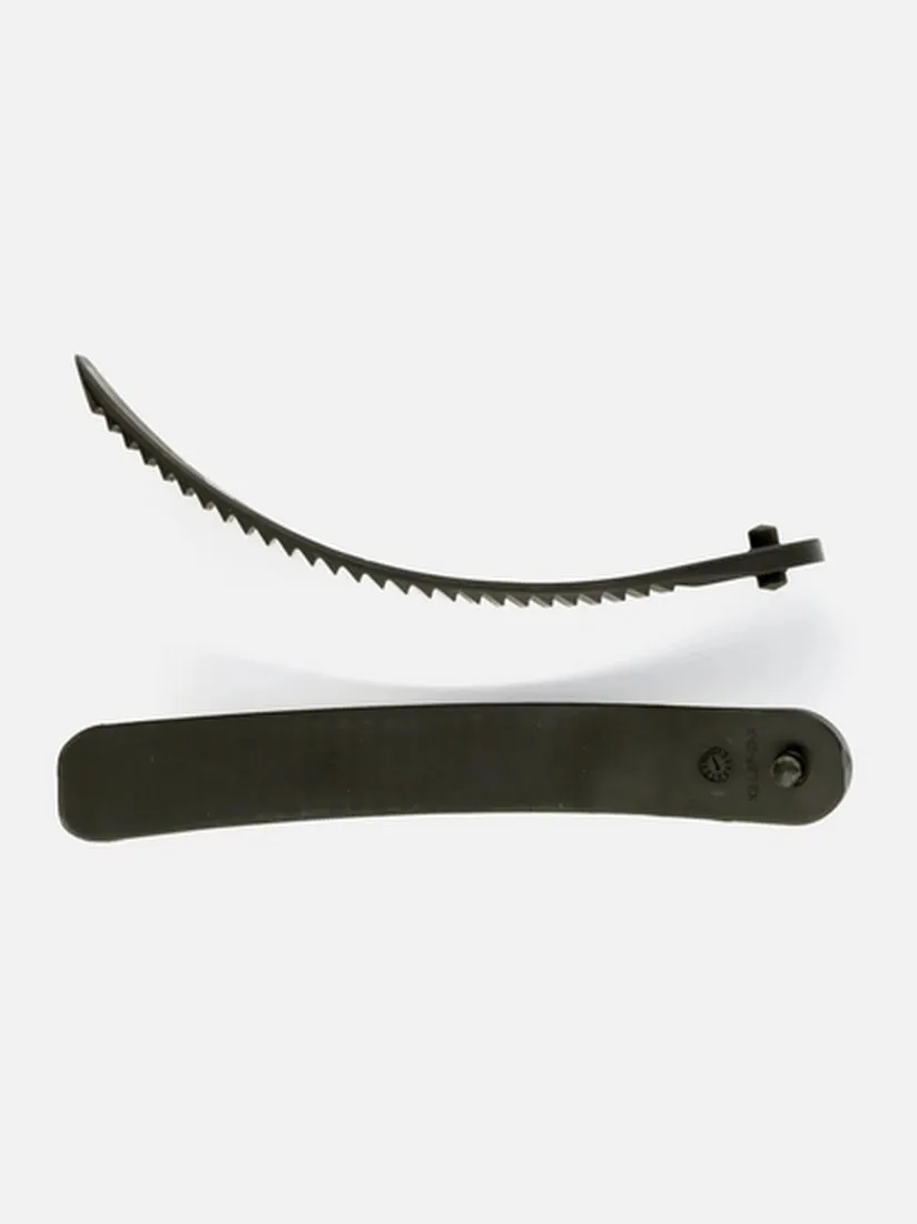 K2 Toe Mount Strap