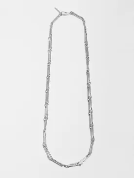Kinship Chain