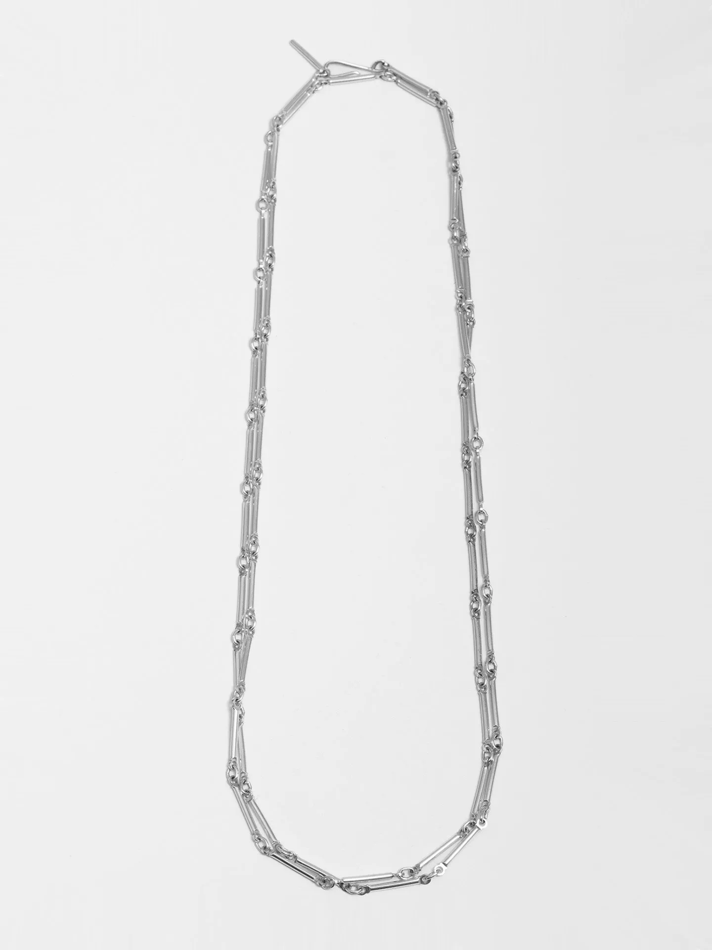 Kinship Chain