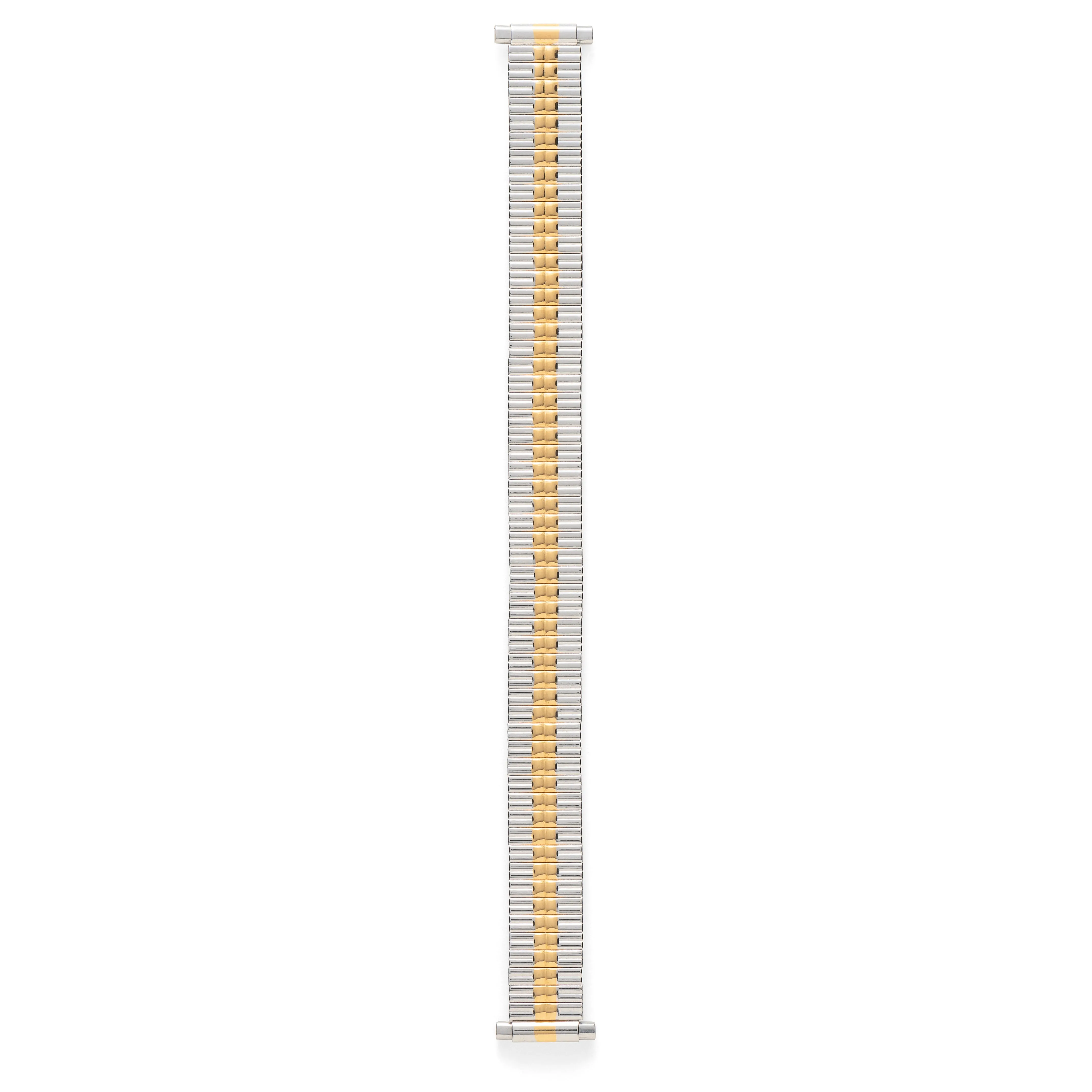 Ladies 10-14MM Twist-O-Flex™ Classic  Adjustable Straight End