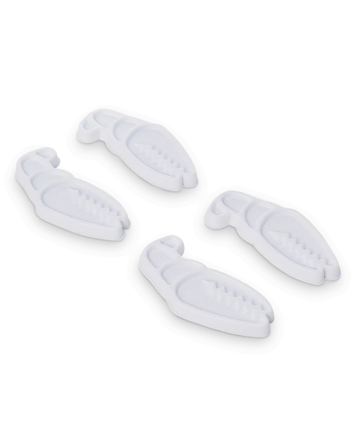 Mini Claws