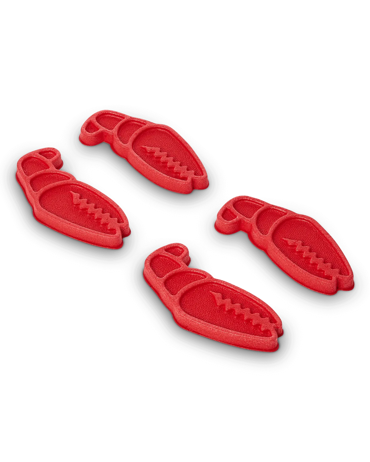 Mini Claws