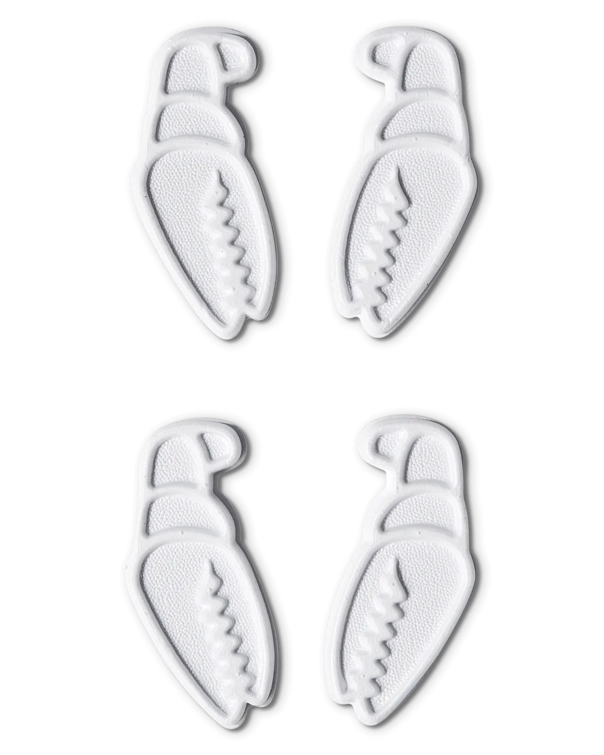 Mini Claws