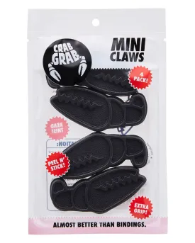 Mini Claws