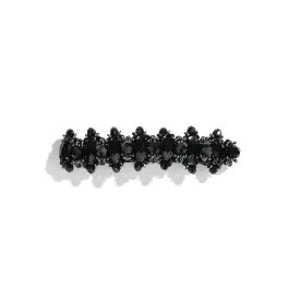 Olivia Large Barrettes
