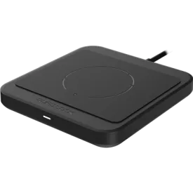 Quad Lock - Home / Office - Wireless Charging Pad