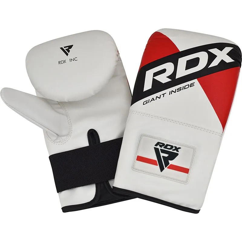 RDX 12PC Speedball Platform Set